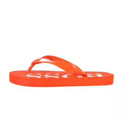 Chaussures-Chaussures garçon 23-38-Sandales-Sandales enfant