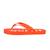 Sandales enfant Bleu+Marine+Noir+Orange 17 - vertbaudet enfant 