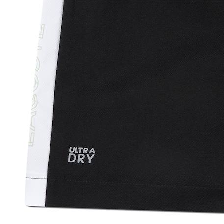 Short enfant Blanc, bleu ciel+Noir, blanc 10 - vertbaudet enfant 
