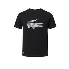 -Tee-shirt enfant en coton