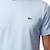 Tee-shirt enfant en coton Blanc, vert+Bleu ciel, vert+Marine, vert+Noir, vert 9 - vertbaudet enfant 