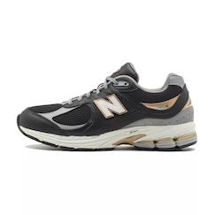 Chaussures-Chaussures garçon 23-38-Baskets, tennis-Baskets enfant