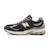 Baskets enfant Noir 1 - vertbaudet enfant 