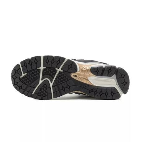 Baskets enfant Noir 5 - vertbaudet enfant 