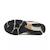 Baskets enfant Noir 5 - vertbaudet enfant 
