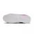Baskets enfant Bleu ciel, blanc.+Peche/blanc+Violet/blanc 17 - vertbaudet enfant 