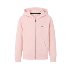 -Sweatshirt enfant en coton