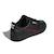 Baskets enfant en cuir Noir 6 - vertbaudet enfant 