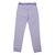 Pantalon de survêtement enfant en coton Gris 2 - vertbaudet enfant 