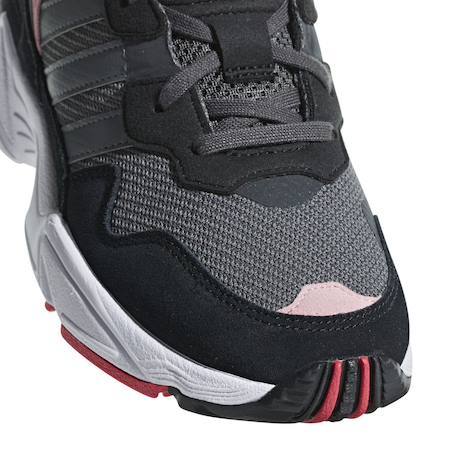 Baskets enfant Anthracite 3 - vertbaudet enfant 