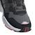 Baskets enfant Anthracite 3 - vertbaudet enfant 