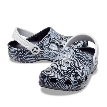 Sandales enfant Gris 6 - vertbaudet enfant 