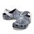 Sandales enfant Gris 6 - vertbaudet enfant 