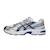Baskets enfant White, prussian blue 1 - vertbaudet enfant 