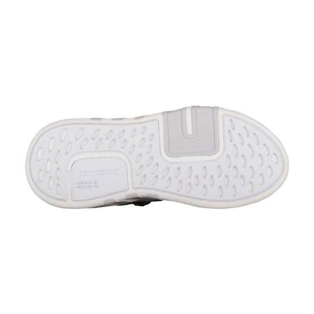 Baskets enfant Bleu+Gris 10 - vertbaudet enfant 