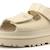 Sandales enfant Rose+Rose/rose mono+Seasalt beige 17 - vertbaudet enfant 