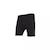 Short enfant Blanc clair.+Bleu ice+Bleu marine+Noir foncé 16 - vertbaudet enfant 