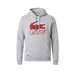 -Sweatshirt enfant en coton