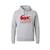 Sweatshirt enfant en coton Gris chiné, rouge+Marine, bleu+Noir, vert 1 - vertbaudet enfant 