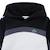 Sweatshirt enfant en coton Farine, rose, noir+Noir foncé 11 - vertbaudet enfant 