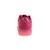 Baskets enfant en cuir Rose 5 - vertbaudet enfant 