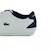 Baskets enfant Blanc 5 - vertbaudet enfant 