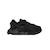 Baskets enfant Noir foncé 2 - vertbaudet enfant 