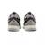 Baskets enfant Noir 4 - vertbaudet enfant 