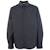 Chemise enfant en coton Gris 1 - vertbaudet enfant 