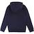 Sweat enfant en coton Bleu marine+Gris foncé+Noir foncé 2 - vertbaudet enfant 