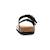 Sandales enfant Noir 5 - vertbaudet enfant 