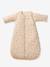 Gigoteuse en gaze de coton Cocotte écru 3 - vertbaudet enfant 