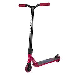Jouet-Trottinette stunt xq-13.1 pour enfants et jeunes