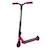 Trottinette stunt xq-13.1 pour enfants et jeunes Rouge 1 - vertbaudet enfant 