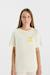 Tee-shirt oniragi Pearl 1 - vertbaudet enfant 