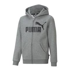 -Sweat zippé garçon 586967