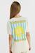 Tee-shirt oniragi Pearl 4 - vertbaudet enfant 