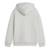 Sweat fille squad Gris 3 - vertbaudet enfant 