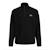 Polaire garçon quarter Noir+Vert 2 - vertbaudet enfant 