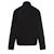 Polaire garçon quarter Noir+Vert 3 - vertbaudet enfant 