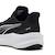 Baskets basses à lacets Noir   blanc+Noir, blanc 12 - vertbaudet enfant 