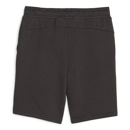 Short garçon Noir 3 - vertbaudet enfant 