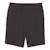 Short garçon Noir 3 - vertbaudet enfant 