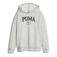 -Sweat fille squad