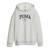 Sweat fille squad Gris 1 - vertbaudet enfant 