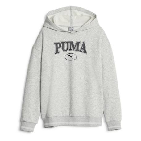 Garçon-Pull, gilet, sweat-Sweat fille squad