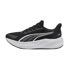 Chaussures-Chaussures fille 23-38-Baskets basses à lacets
