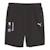 Short garçon Noir 2 - vertbaudet enfant 