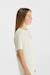 Tee-shirt oniragi Pearl 3 - vertbaudet enfant 