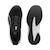 Baskets basses à lacets Noir   blanc+Noir, blanc 10 - vertbaudet enfant 